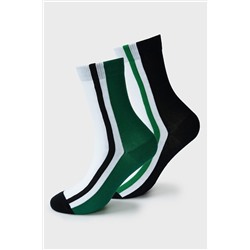 Носки, 2 п. PLAYTODAY, 1126495