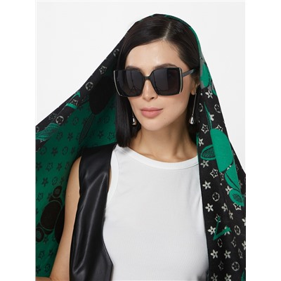 Палантин женский RH10-17512-4