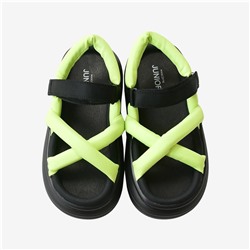 👧 сандали для мальчиков и девочек Оригинал✔️ экспорт в Россию ✔️ мягкая текстура, подошва противоскользящая, износостойкая и амортизирующая EVA✔️ на wb цены с 50% скидкой от 3500