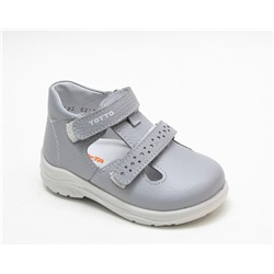 Сандалии ТОТТA  (23-26)