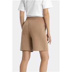 Шорты MARK FORMELLE #889273