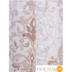 539616 Подушка 50*70 "Верблюжья шерсть" искусственный тик