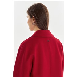 Пальто POMPA #990296