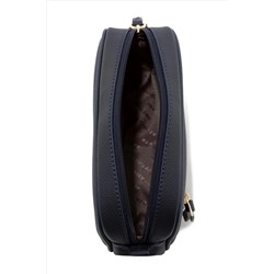 Kadın Lacivert Çapraz Çanta