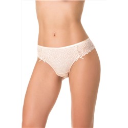 Трусы AMORET #658127