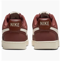 Court Vision Low Sneaker (Men) Nike