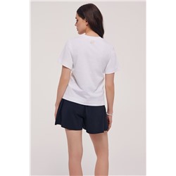 Футболка CONTE ELEGANT #1049928