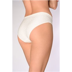 Трусы INDEFINI, 1116520