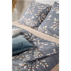 КПБ Осеннее настроение Н поплин