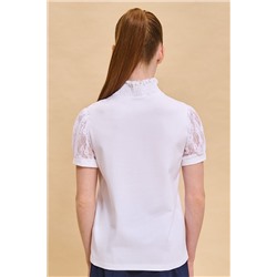 Блуза PELICAN, 988870