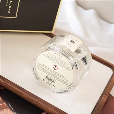 Аромадиффузор (6 ароматов)