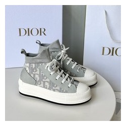 Натуральная кожа  текстиль