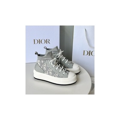 Натуральная кожа  текстиль