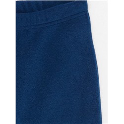 LC Waikiki Bisiklet Yaka Nakışlı Uzun Kollu Erkek Çocuk Pijama Takımı, LCW Kids                                            
                                            Bisiklet Yaka Nakışlı Uzun Kollu Erkek Çocuk Pijama Takımı