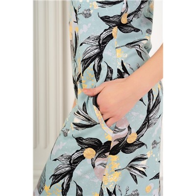 Сарафан 6200 НАТАЛИ #882167