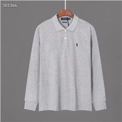 Распродажа polo