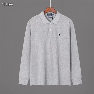 Распродажа polo