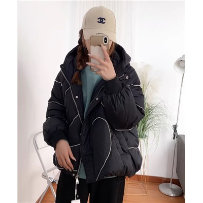 Куртка для девочек подростков