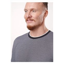 Футболка CLEVER, 1096078