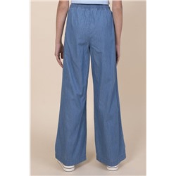 Брюки PELICAN, 964428