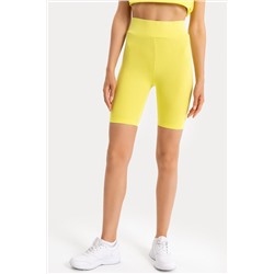 Шорты MARK FORMELLE #889275