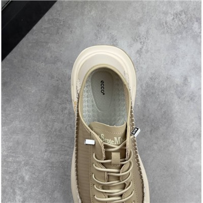 Кроссовки Ecco