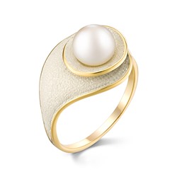 Кольцо серебро 51827Y1H