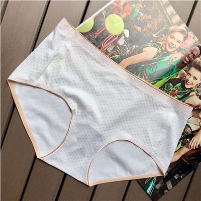 Трусы vic 6 шт