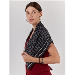 Платок женский GR-854-2