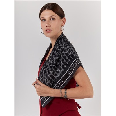 Платок женский GR-854-2