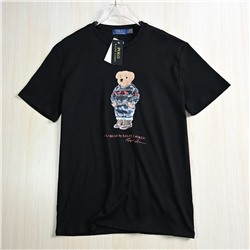 Распродажа polo