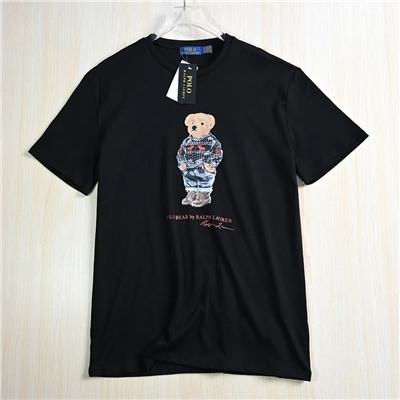 Распродажа polo