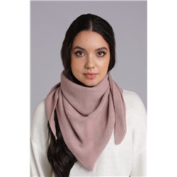 Шарф-косынка CLEVER, 968197