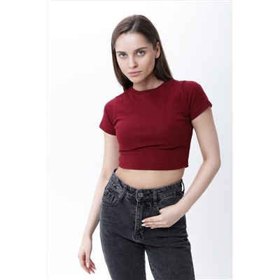 Топ 00002 НАТАЛИ #1031834