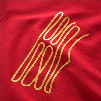 Мужская футболка   ЛЕВАЙ*С