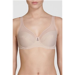 Sujetador con aro Generous Classic