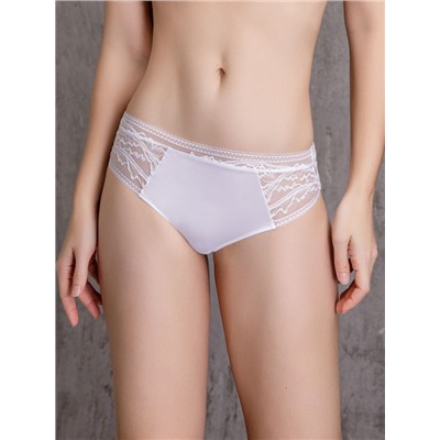 Трусы 7662 Melissa бразильяна Mioocchi