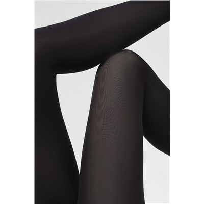 Колготки MINIMI, 1058315