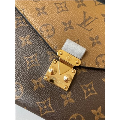 Натуральная кожа люкс