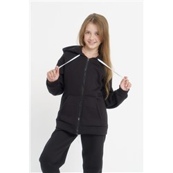 Костюм с брюками Зипка 1 НАТАЛИ #929593