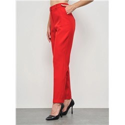 Брюки арт. ШЮ168-11