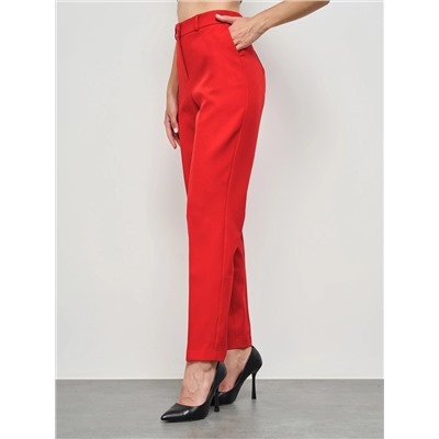 Брюки арт. ШЮ168-11