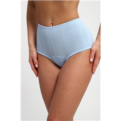 трусы женские 74398