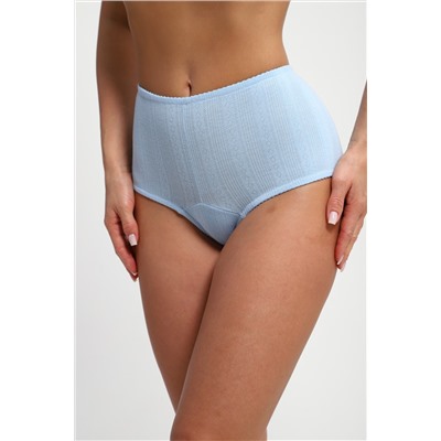 трусы женские 74398