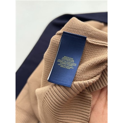 Мужской джемпер РАЛЬ*Ф Л