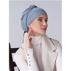 Палантин женский SHUT-15-2