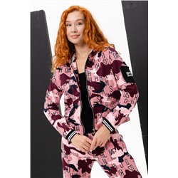 Костюм женский 8469