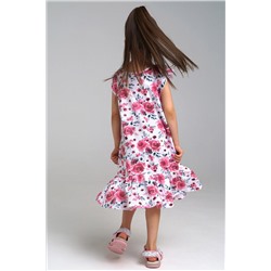 Ночная сорочка PLAYTODAY, 758211