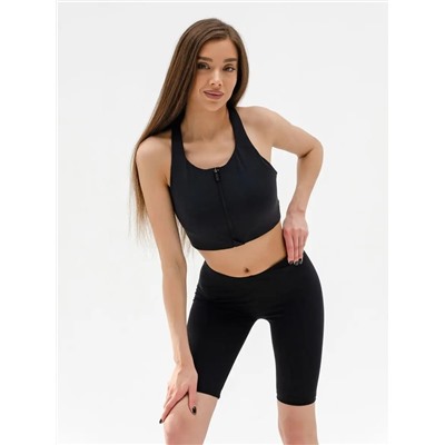 Велосипедки женские ВеЖ-01