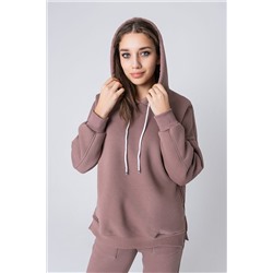 Толстовка 8294 НАТАЛИ #810366